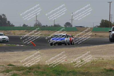 media/May-04-2024-Lucky Dog Racing (Sat) [[d39539b3f3]]/Race Pics/1130am (Turn 8)/